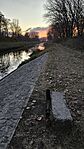 IMG_20241130_160359