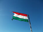 Lobogó