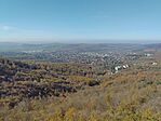 Budakeszi