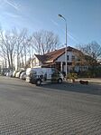 GCKIGY_20241125_141635