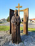 IMG_20241101_145529