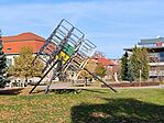 IMG_20241103_132147