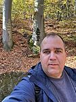 IMG_0145