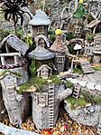 IMG_20241102_135014