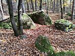 IMG_20241102_103726