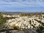 IMG_20241102_113820