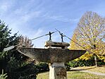 IMG_20241103_124709