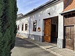 IMG_20241103_124243