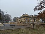 IMG_20241111_133337