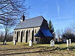 IMG_20241117_110751