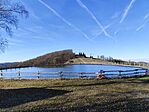 IMG_20241117_112918