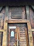 IMG_20241110_102334