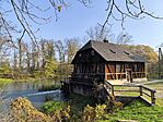 IMG_20241110_103435