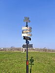 IMG_20241110_111845