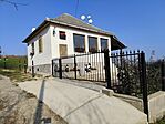 IMG_20241110_112352