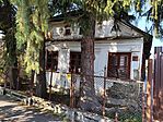 IMG_20241110_114802