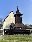 IMG_20241110_125822