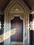 IMG_20241110_130908