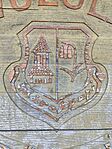 IMG_20241110_133531