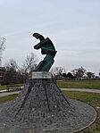 IMG_20241127_142328