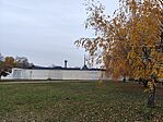 IMG_20241127_143217