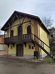 IMG_20241129_095422