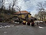IMG_20241129_095758