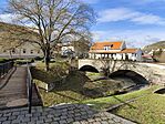 IMG_20241129_123602