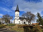 IMG_20241129_123841