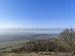IMG_20241130_112247