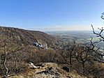 IMG_20241130_134907