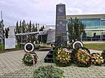 IMG_20241124_122857