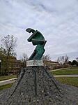 IMG_20241124_123638