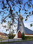 IMG_20241124_133741
