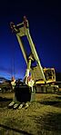 IMG_20241108_165638