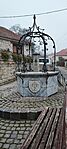 IMG_20241110_155317