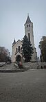 IMG_20241110_160404