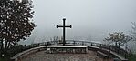 IMG_20241110_153325