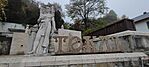 IMG_20241110_154211