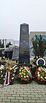 IMG_20241116_125904
