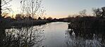 IMG_20241123_160317