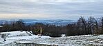 IMG_20241124_122113