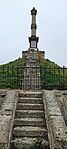 IMG_20241110_132837