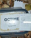 IMG_20241126_183113~2