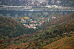 IMG_8801_1