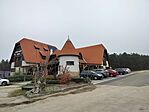 IMG20241110132211