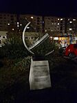20241128_215259