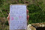 2008-*as