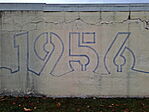 20241120_151705