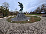20241120_152545